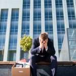 Kronofogden har utmätt företagets konto – Vad gör jag NU?