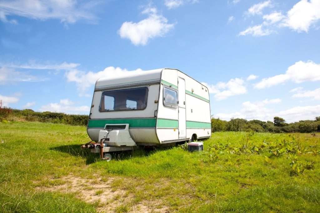 Tillfällig strandskyddsdispens