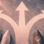 Val av jurist Stockholm