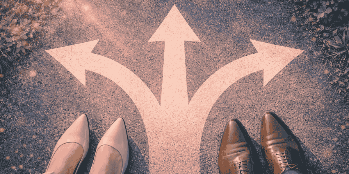 Val av jurist Stockholm