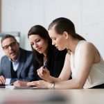 Aktieägaravtal 2026 – Säkra makt, pengar och framtid i ditt bolag