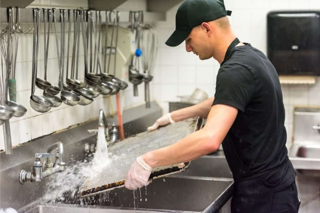 skenavtal anställning