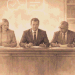 international arbitration ical