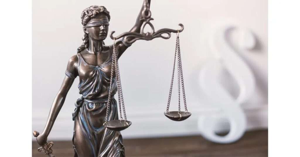 stockholms handelskammares skiljedomsinstitut