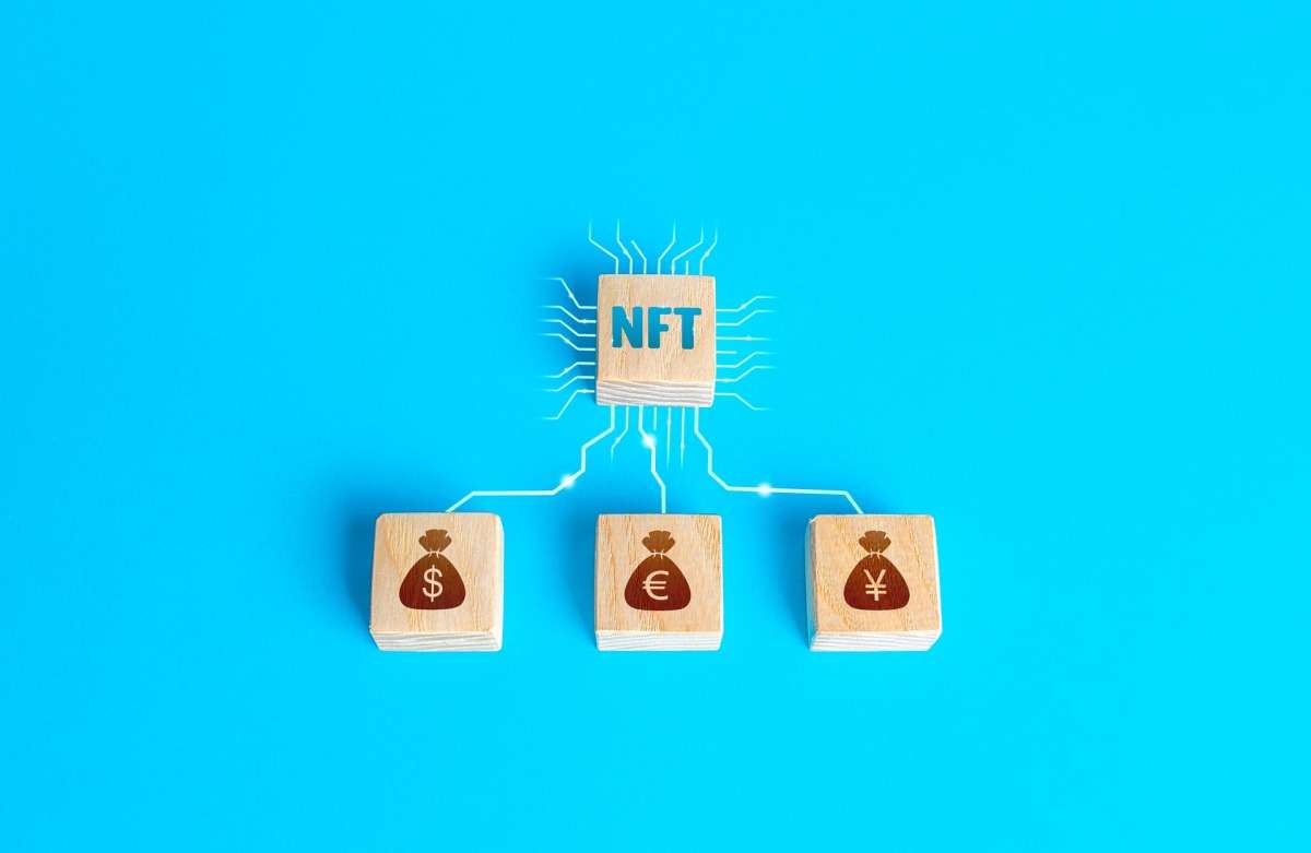 nft köpa