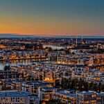 fastighetsförening ansvarsgenombrott