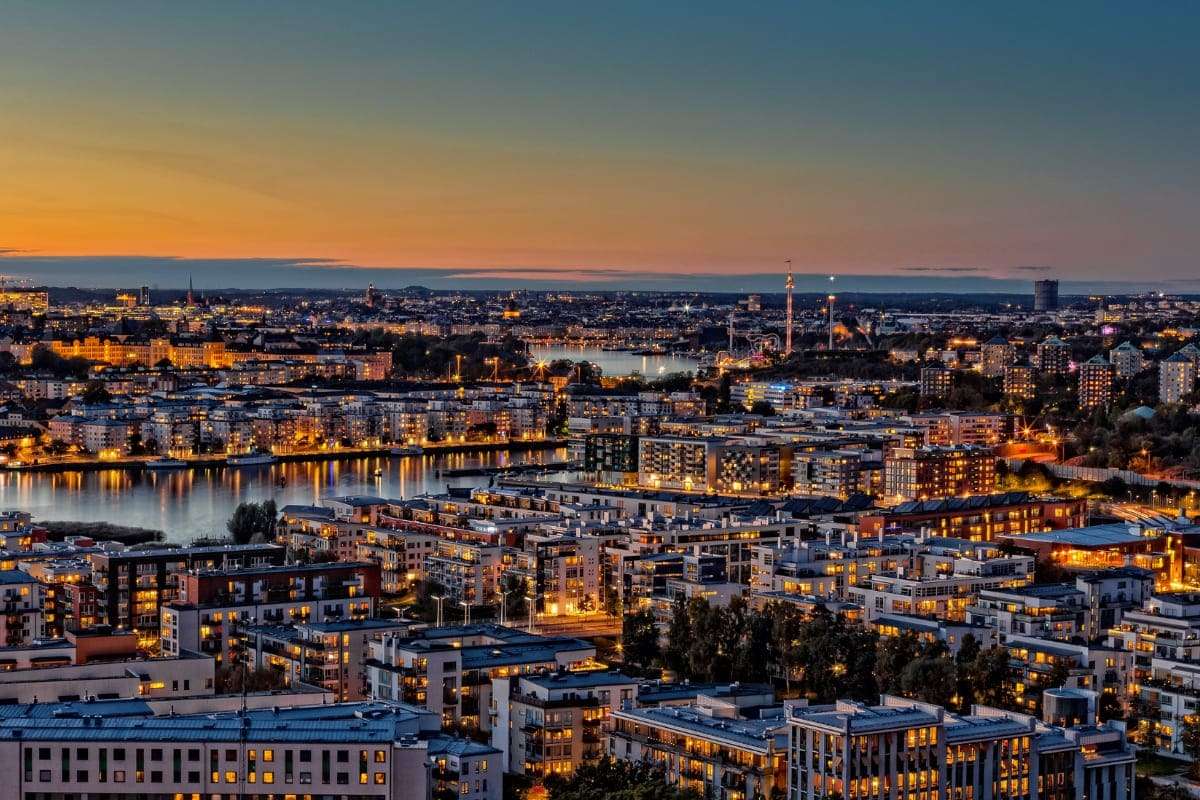 fastighetsförening ansvarsgenombrott