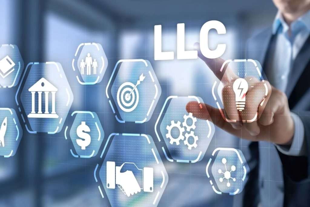 styrelseledamöter skadeståndsskyldighet