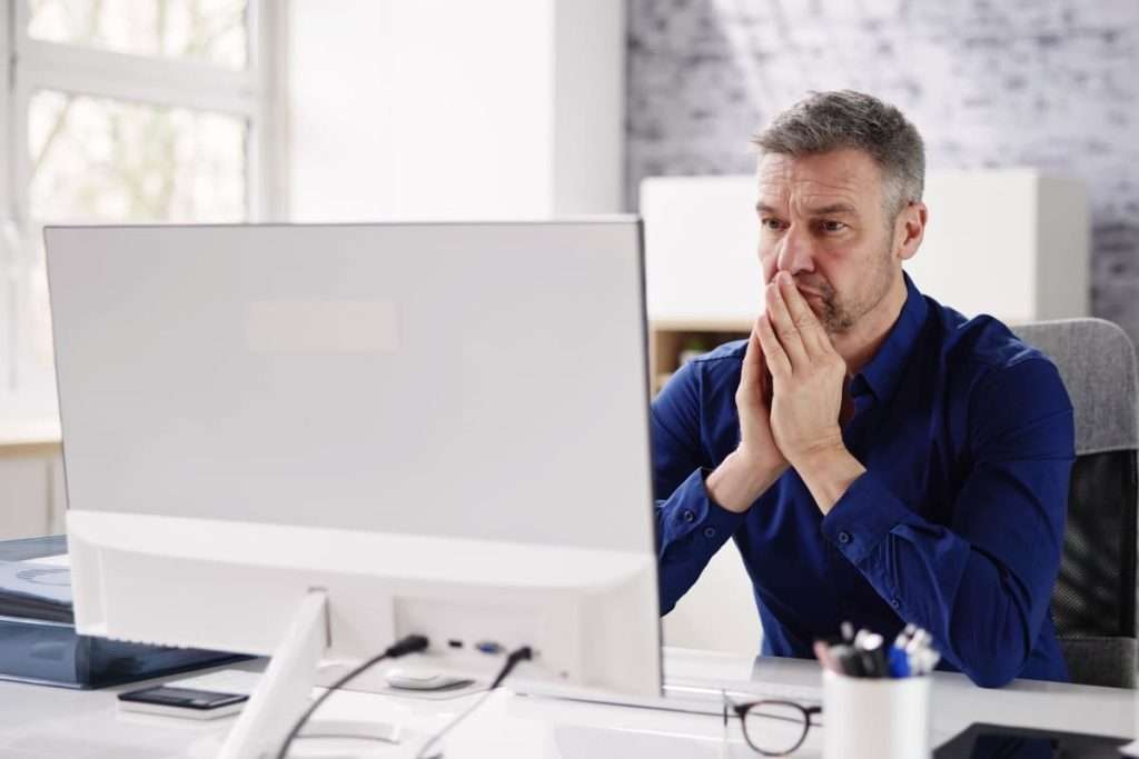 styrelseledamot utträde