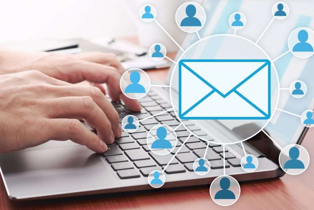 ansvarsgenombrott moderbolag