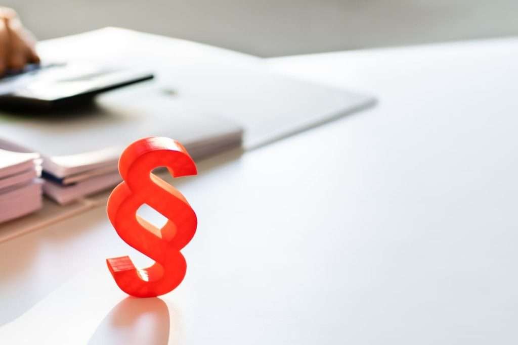 Paragraf- kommissionärsbolag