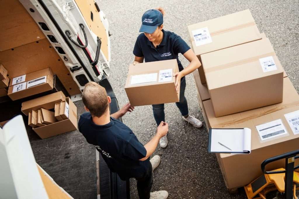 Ansvarsgenombrott leverantörsskuld