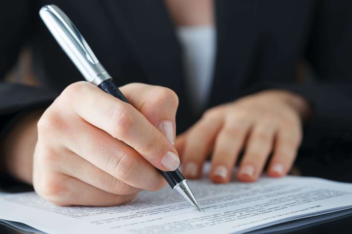 avtalsinnehåll culpa dolus