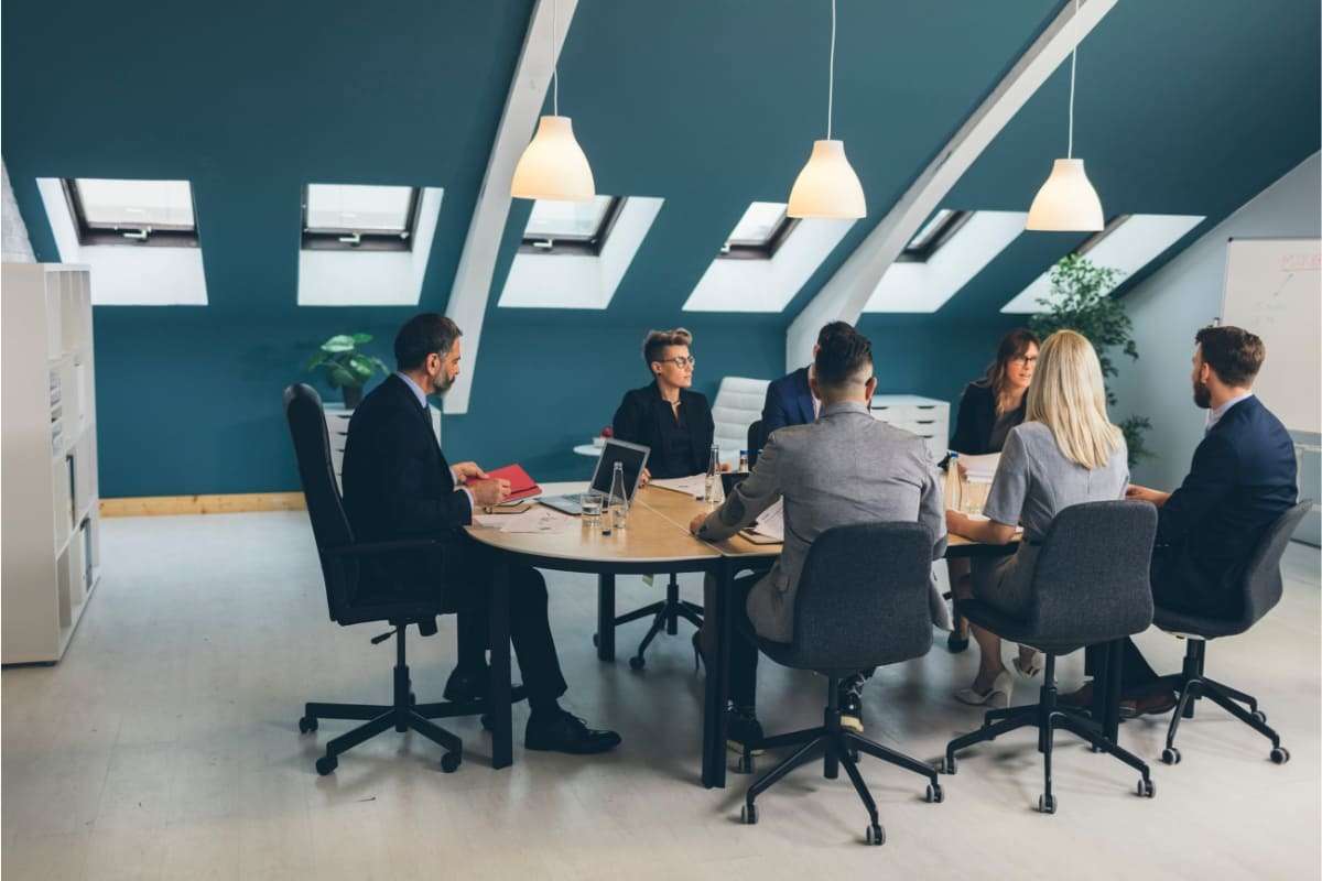 Emissionsgarantiavtal