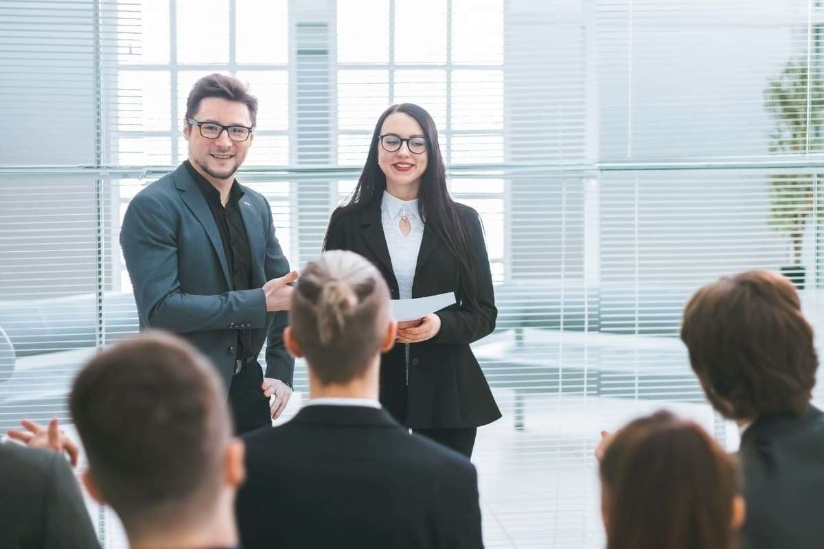 likabehandling bolagsstämma