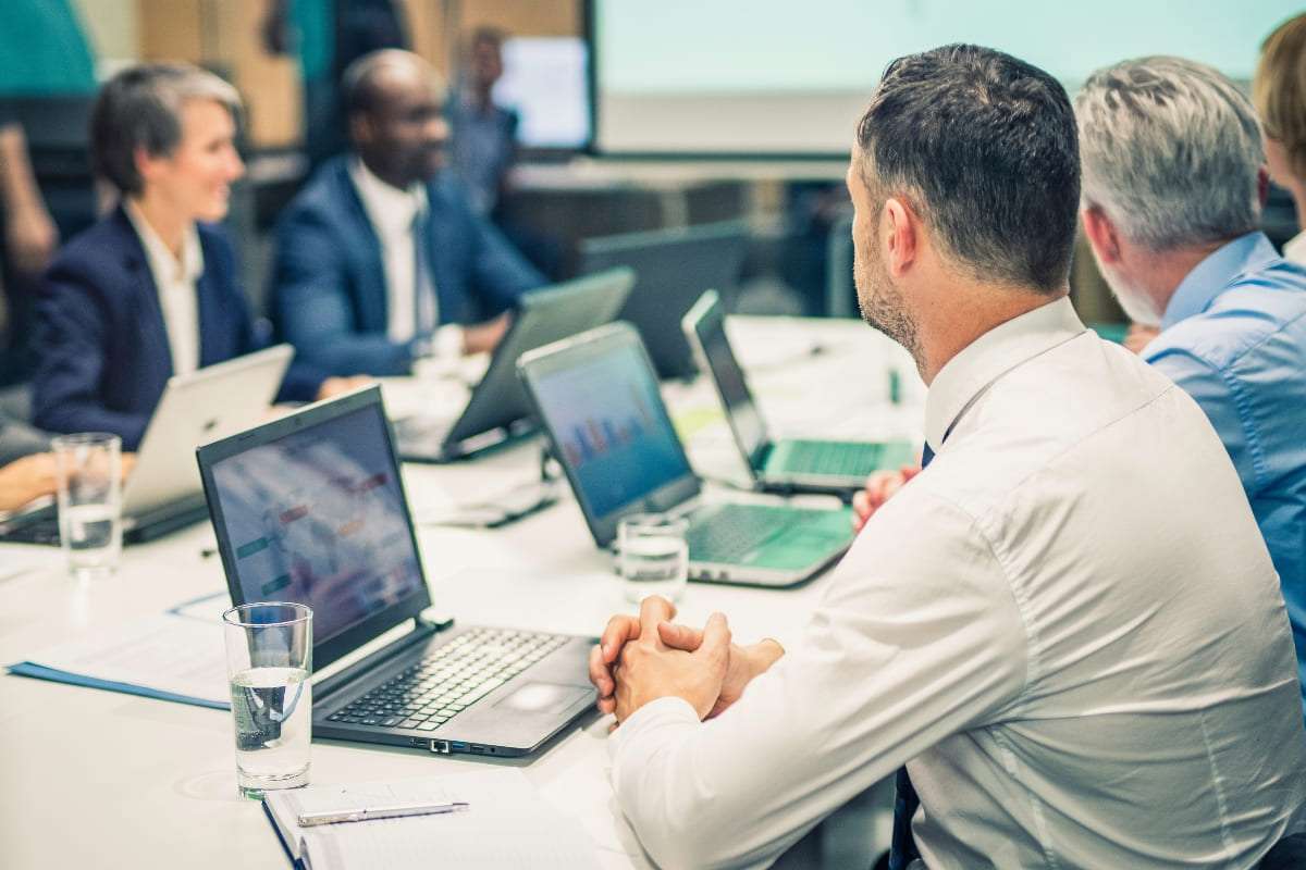 aktieägarskydd vid nyemission