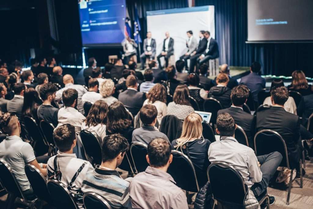 likabehandling företrädesemission