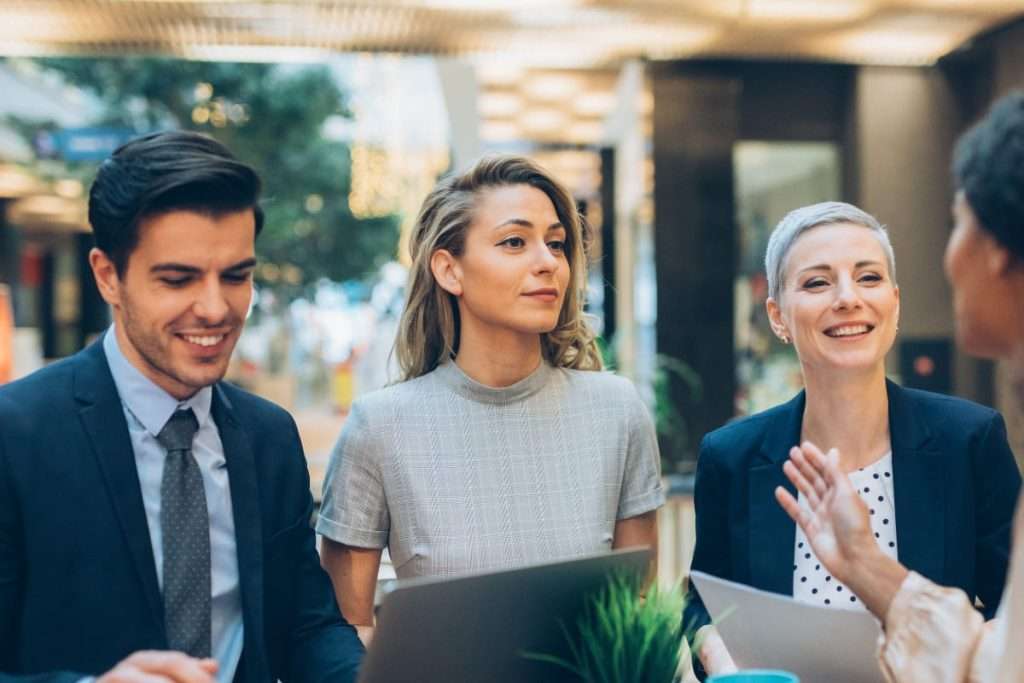 likabehandlingsprincipen förslag beredning