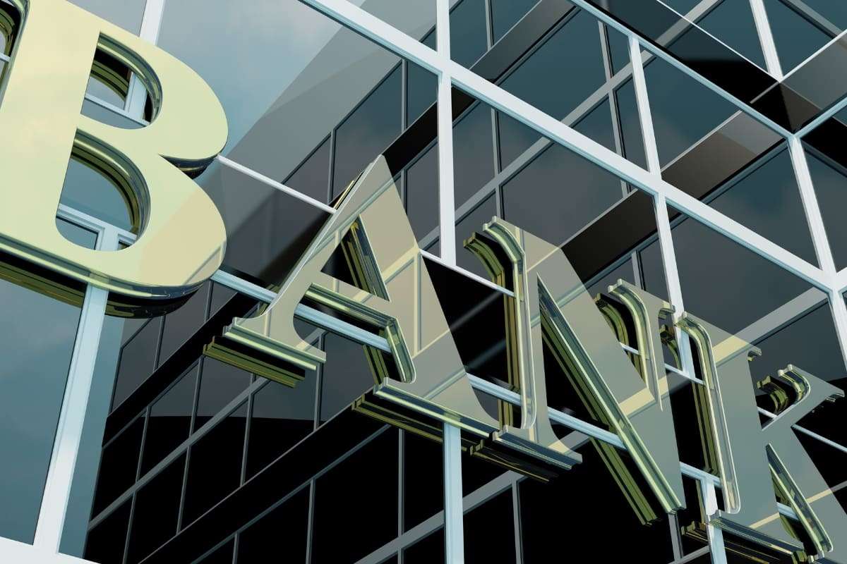 kommun ansvarsgenombrott