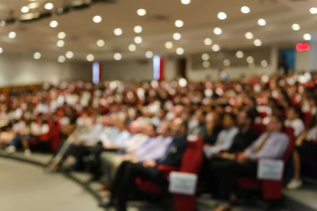 Bolagsstämma - rätt till insyn