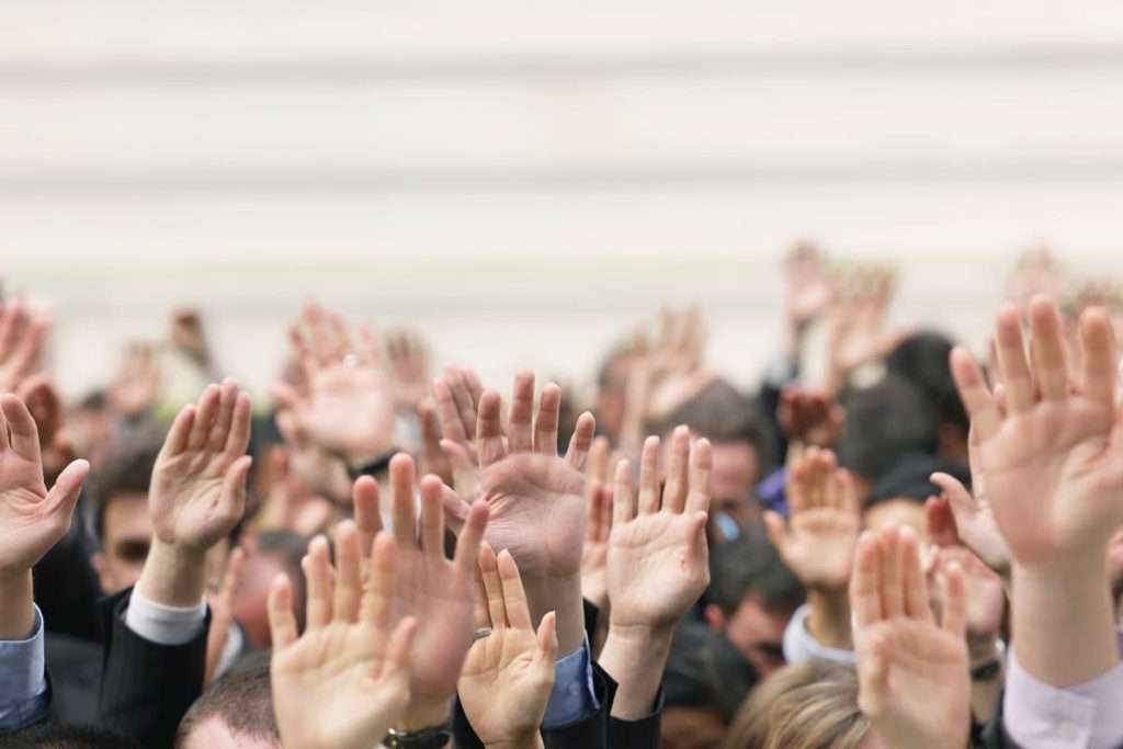 röstar - likvidation