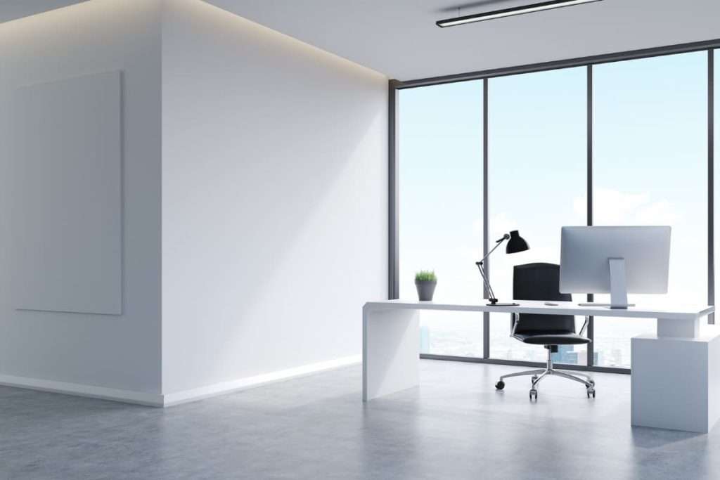 Överklaga konkursbeslut