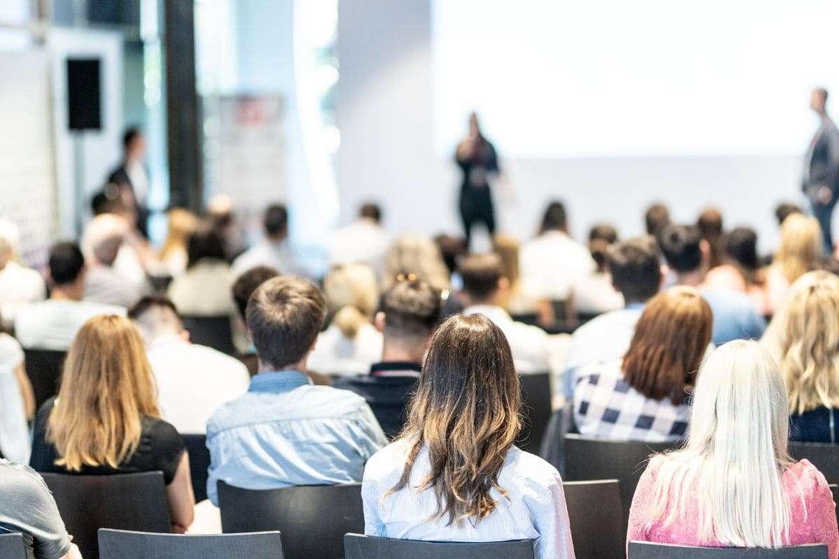 klander av bolagsstämmobeslut