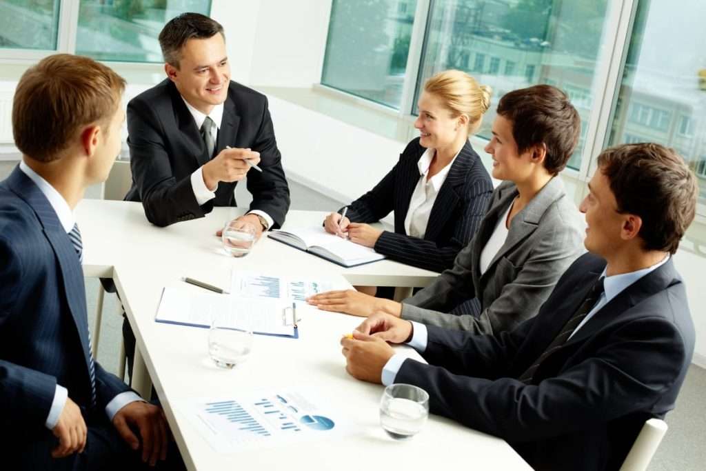 aktiers fria överlåtbarhet