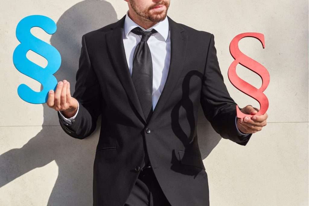 bristtäckningsansvar