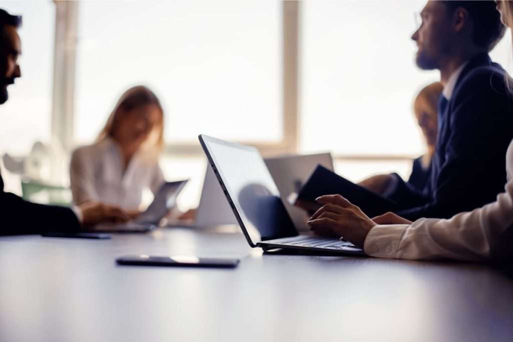 Skatteskuld regressrätt