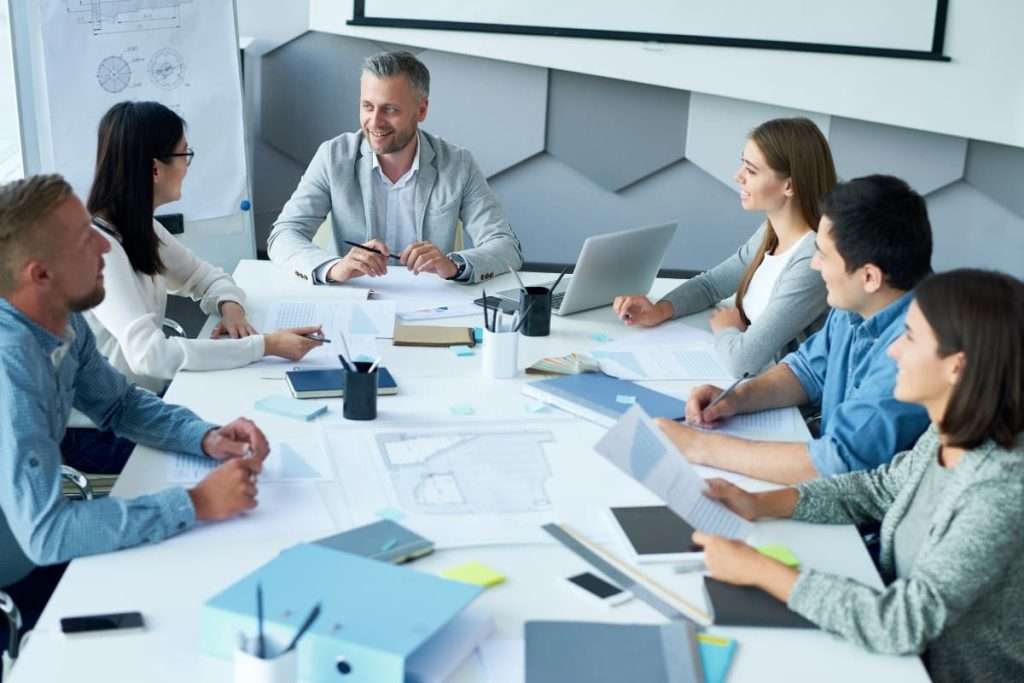 Bolagsstämma - inkråmsförsäljning