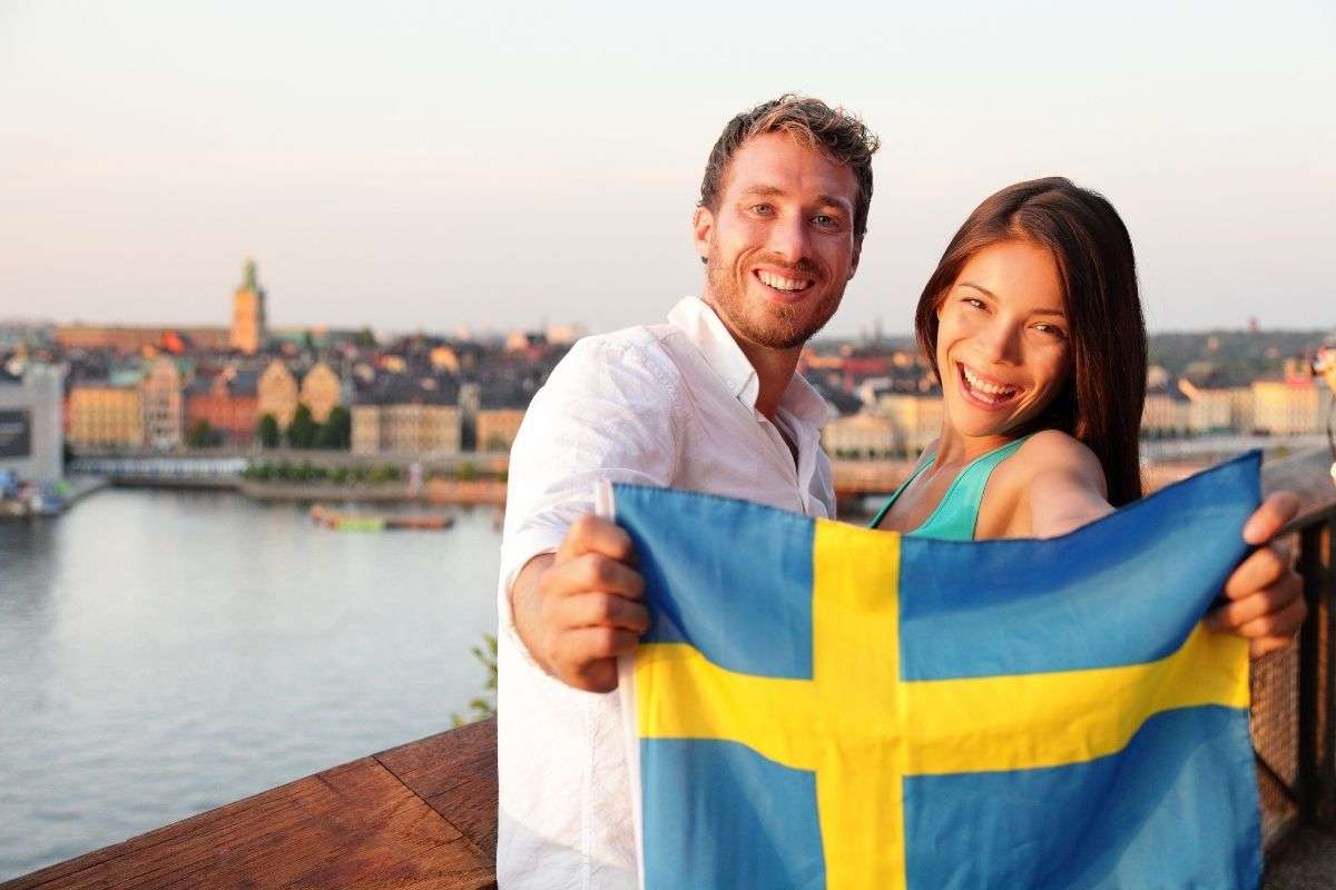 beskattning flytta till sverige