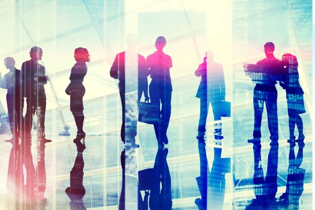 redovisning aktiebolag