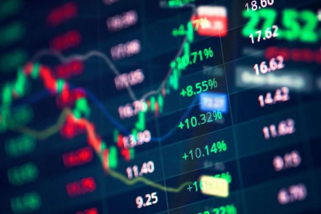 Valutakurs - internationell beskattning