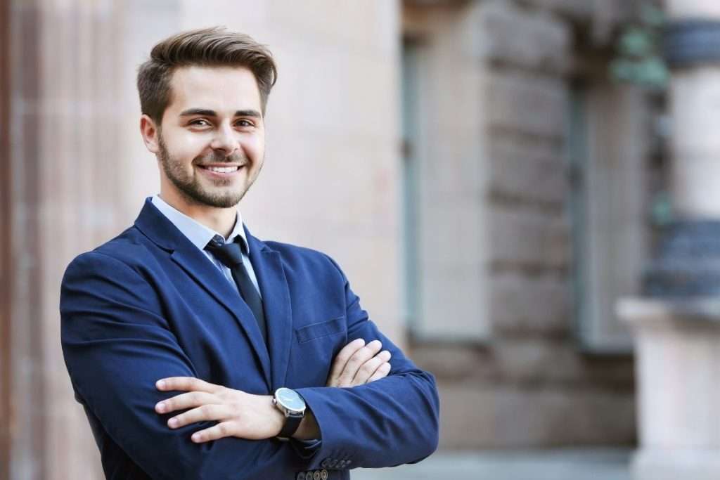 Talang - incitamentsprogram för anställda
