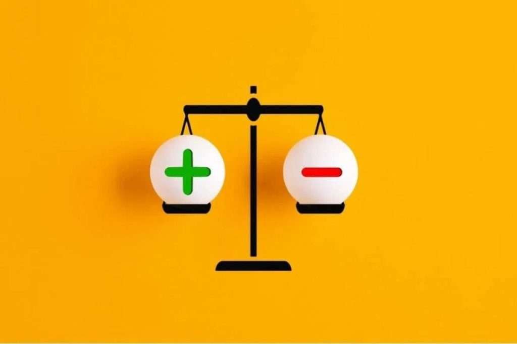 Kapitalvinst - kapitalbeskattning