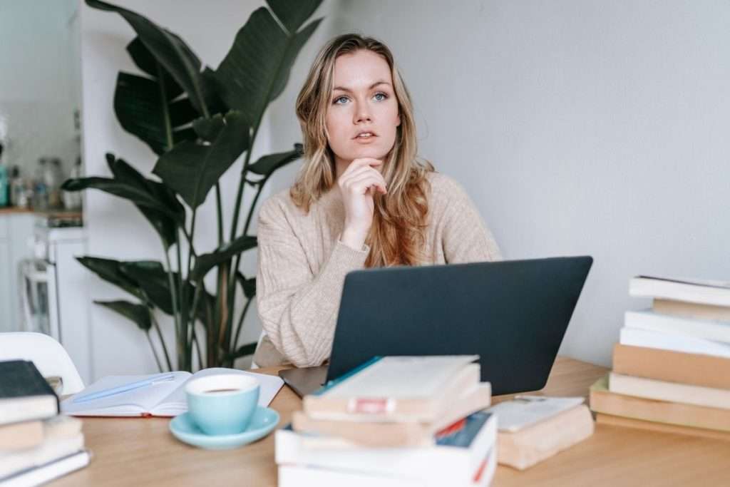 Förenklat tvistemål