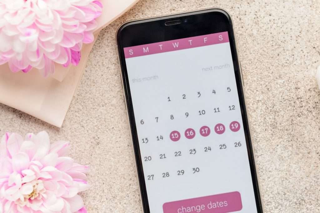 Almanacka - distansavtalslagen