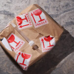 Reklamation och skadestånd – så får du rätt