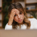 När leveransen dröjer – vad kan du kräva?