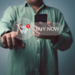 Köplagen – regler vid privatköp