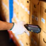 Konsumentköplagen – dina rättigheter när varan är fel