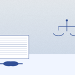 Avtalslagen: En praktisk och djupgående analys av praxis och regler för företag och privatpersoner 2026