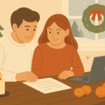 Juridisk hälsocheck och hälsokontroll 2026 – så får du bra översikt och koll på din juridik