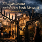 Kan du verkligen skriva bort din rätt att bli utköpt?