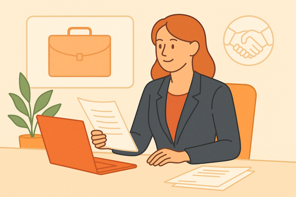 Boka juridisk hälsocheck 2026