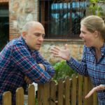 Hur stoppar jag intrång på tomten?