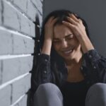 Hur stoppar jag grannens hot och trakasserier?