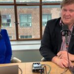 Grannfejdspodden: grannkonflikter & grannelagsrätt | Rättsakuten