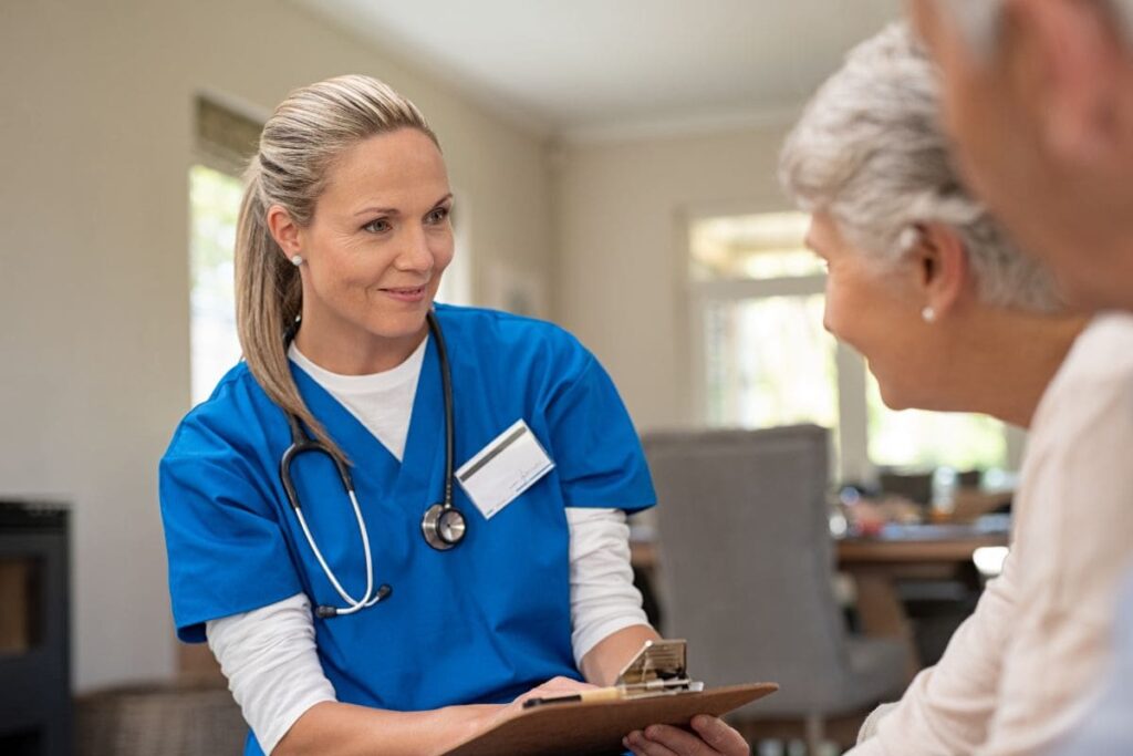 Får sjukvård inom EU